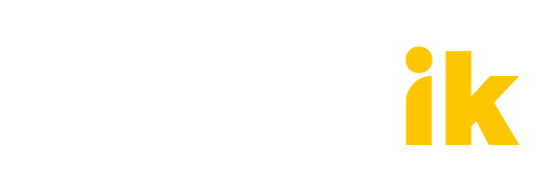 kalite insan kaynakları logo