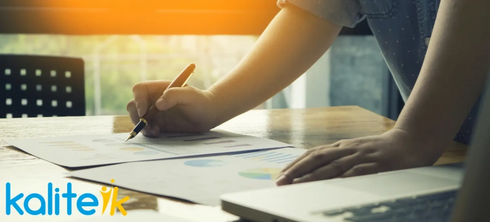 Çocuk Bakıcısı Seçerken Hangi Sorular Sorulmalı? 10 Özellik Kriteri