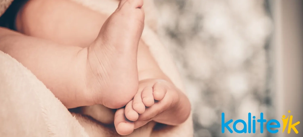 Çocukla Oyun ve Eğitim Aktiviteleri: Bakıcı İçin Pratik Öneriler