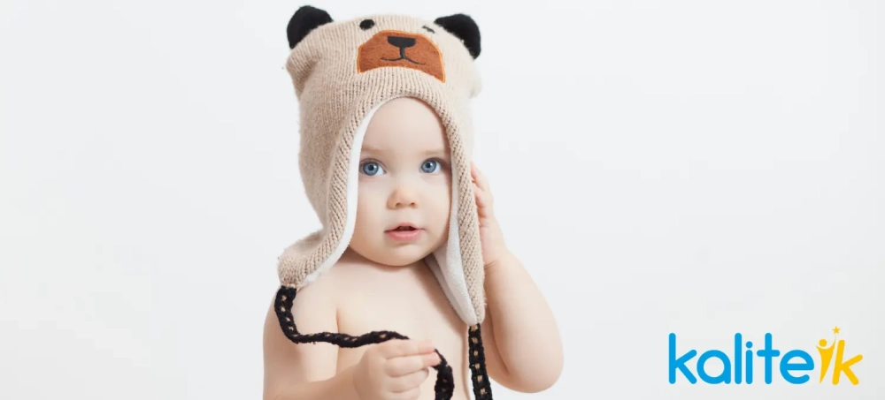 Filipinli Bakıcı ile İletişimde Kültürel Uyum Nasıl Sağlanır?