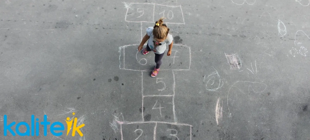 Filipinli Bakıcıların Eğitim Durumu ve İletişim Becerileri