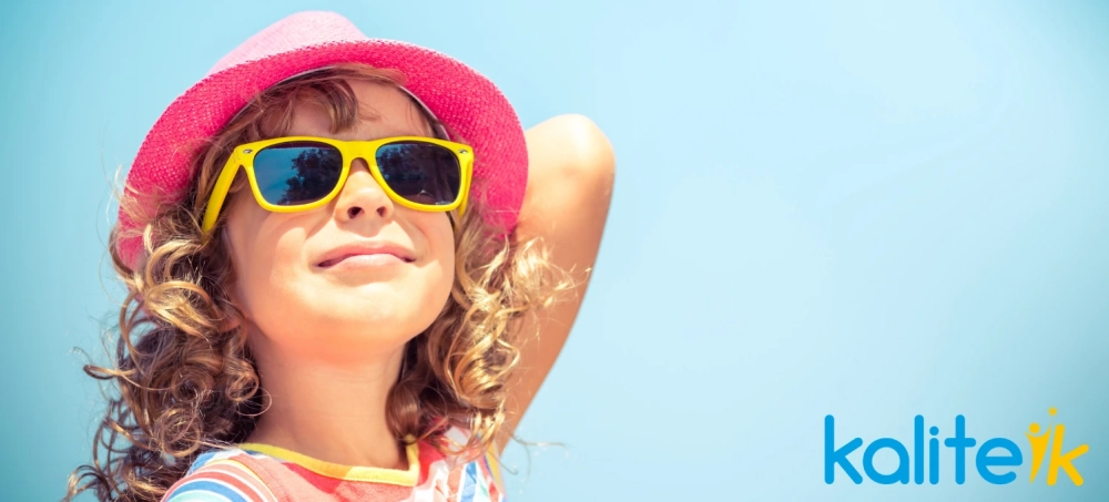 Oyun Ablası ile Çocuğun Sosyal Gelişimi Nasıl Desteklenir?