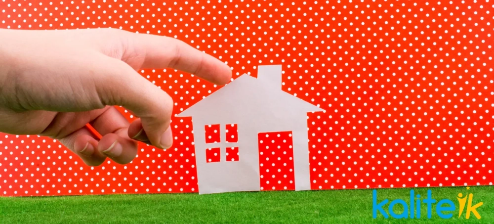 Bakıcı Referansı Nasıl Kontrol Edilir?