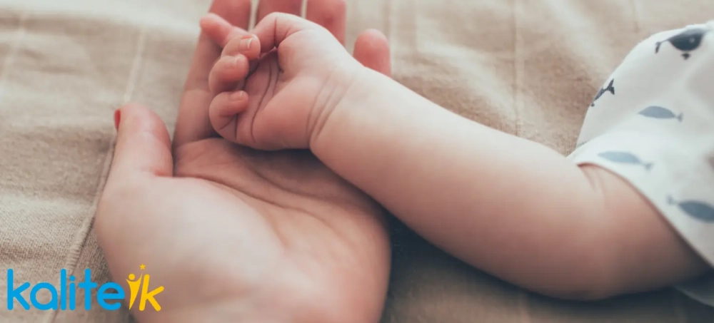 Filipinli Bakıcı Çalıştırmak Yasal mı? Gerekli Evraklar ve Süreçler