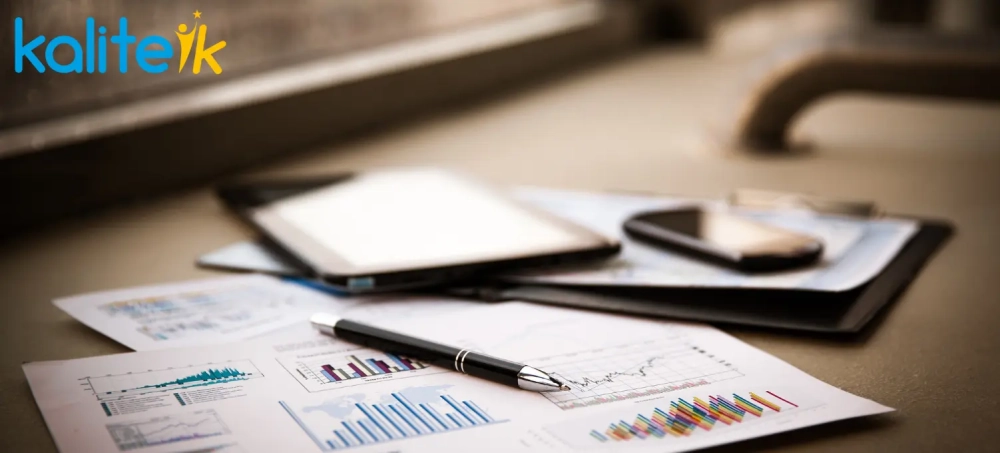 Hasta Bakıcı Sözleşmesinde Dikkat Edilmesi Gerekenler