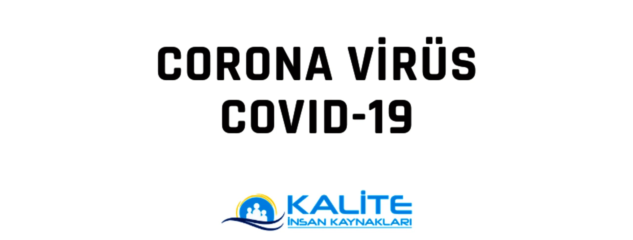 Corona Virüsü (Covid-19) Nedir?