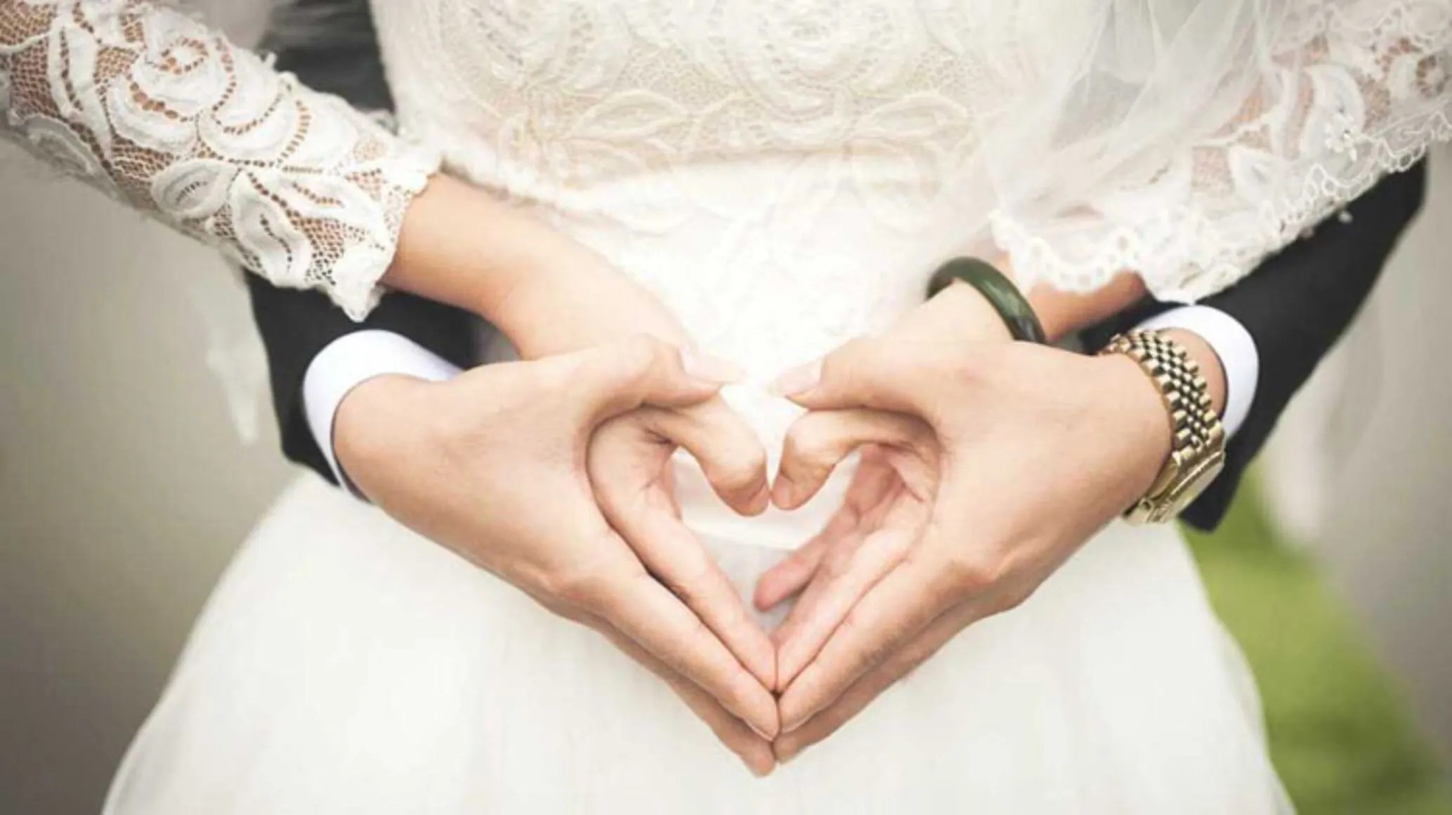 Evliliğinizi Güzelleştirmek için 10 Adım