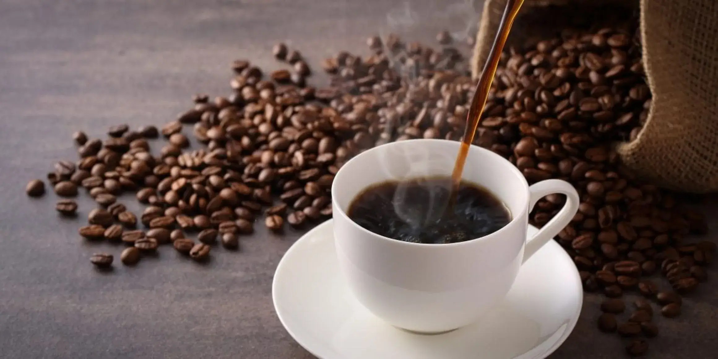 Kafein Entoksikasyonu (Yoksunluğu)