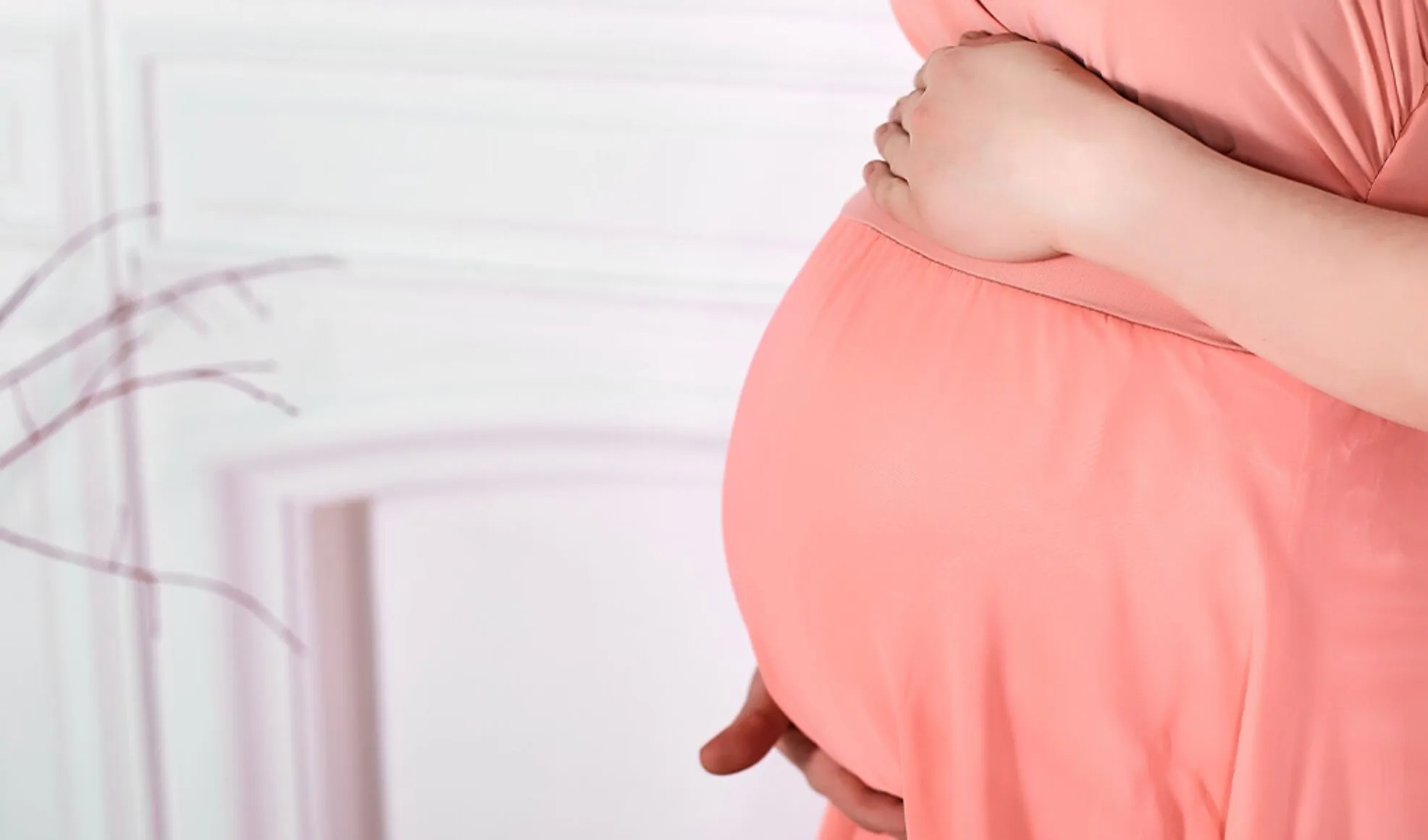 Hamile Kadınlarda Stres Bebeğe Nasıl Yansıyor?