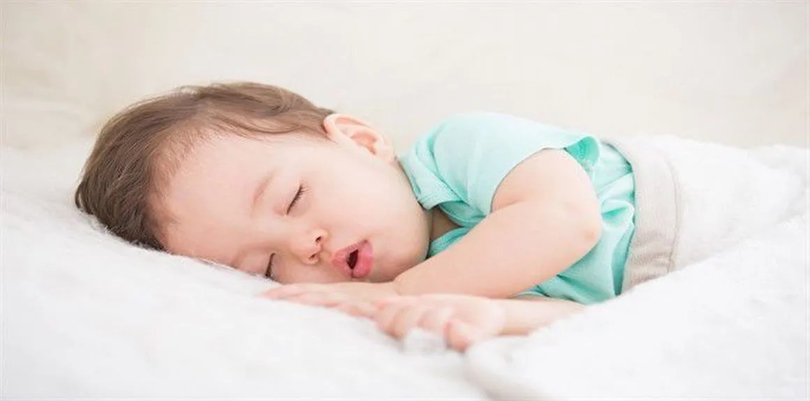 Uyku Eğitimine Başlamadan Önce Bilmeniz Gereken 10 Adım