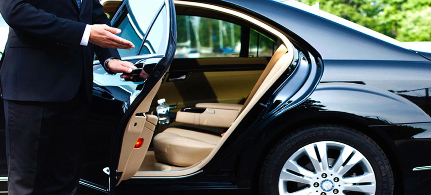 Aile Ş&ouml;f&ouml;r&uuml;