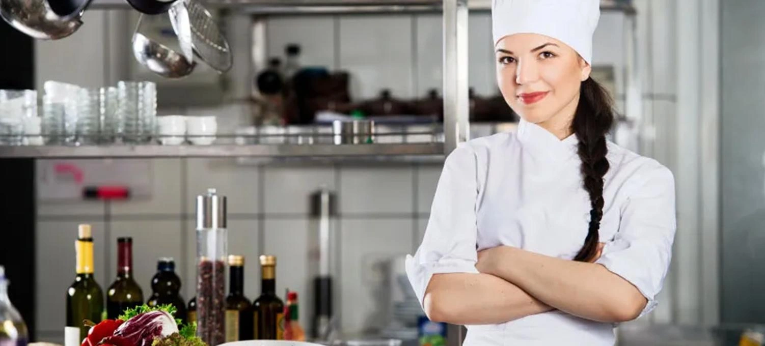 İşyeri Aşçısı İşyeri Aşçısı