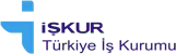 İşkur logo