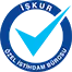 İşkur logo